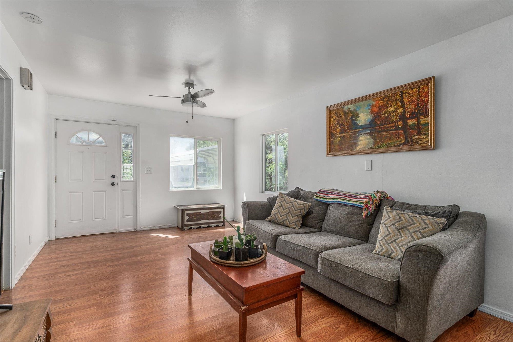 2623 East Sharp Avenue Spokane, WA 99202 - Photo 5 of 27