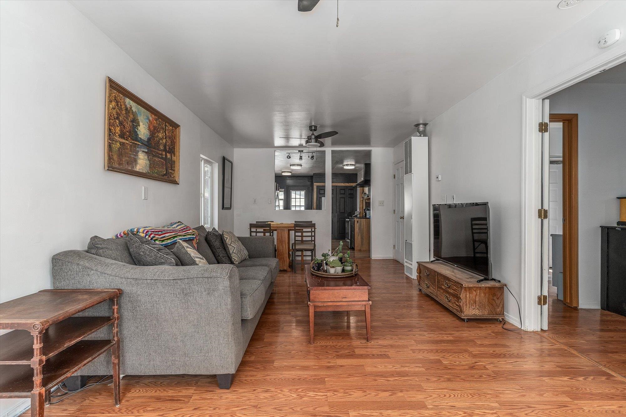 2623 East Sharp Avenue Spokane, WA 99202 - Photo 6 of 27