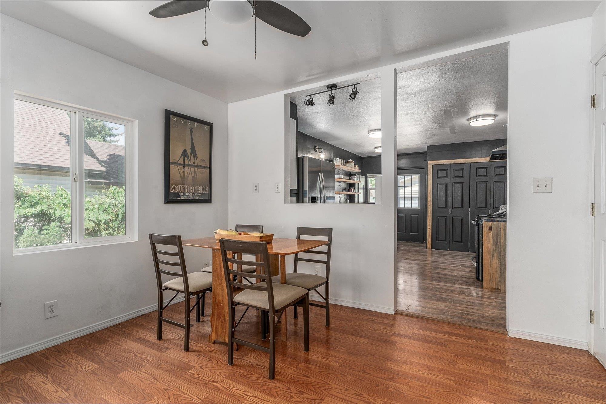 2623 East Sharp Avenue Spokane, WA 99202 - Photo 7 of 27