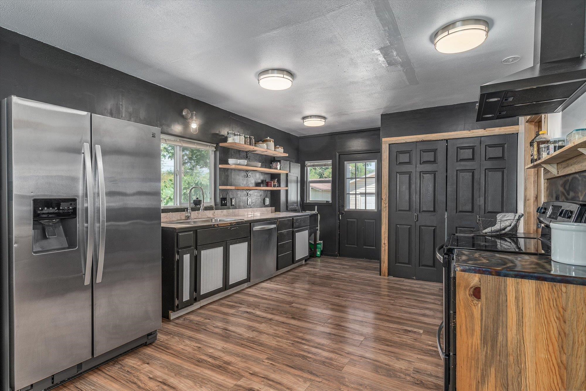 2623 East Sharp Avenue Spokane, WA 99202 - Photo 8 of 27