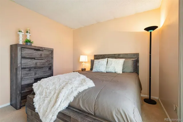 $425,000 | 10899 Grange Creek Drive, Thornton, CO 80233