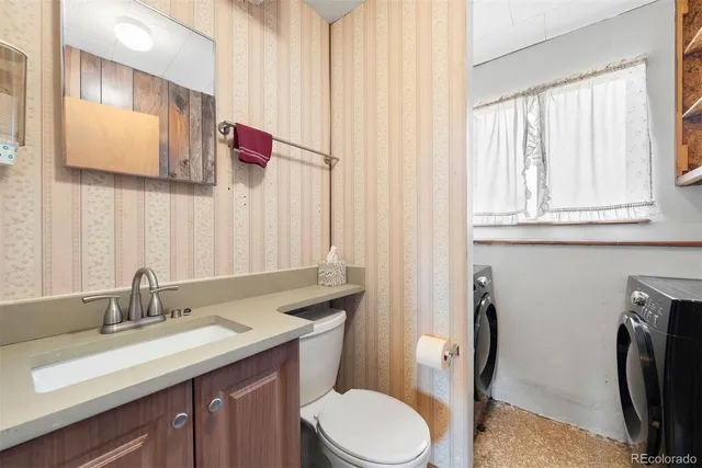 $425,000 | 10899 Grange Creek Drive, Thornton, CO 80233