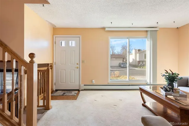 $425,000 | 10899 Grange Creek Drive, Thornton, CO 80233