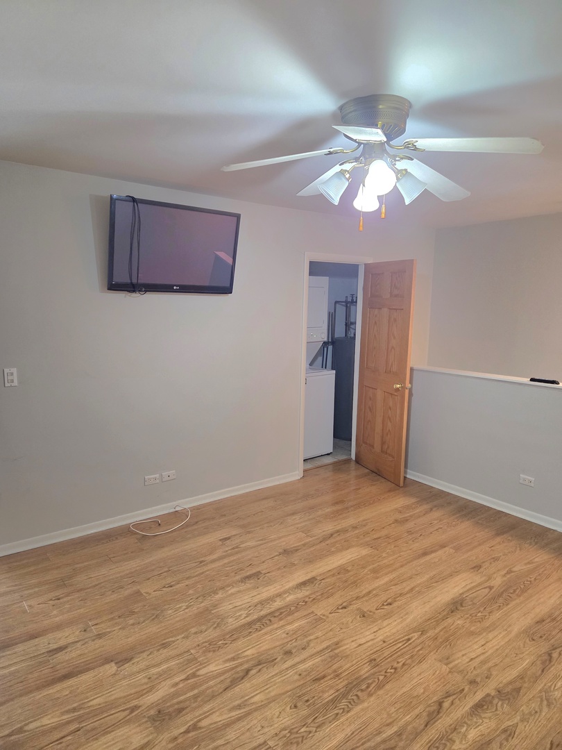 614 Dunham Road Gurnee, IL 60031 - Photo 8 of 15