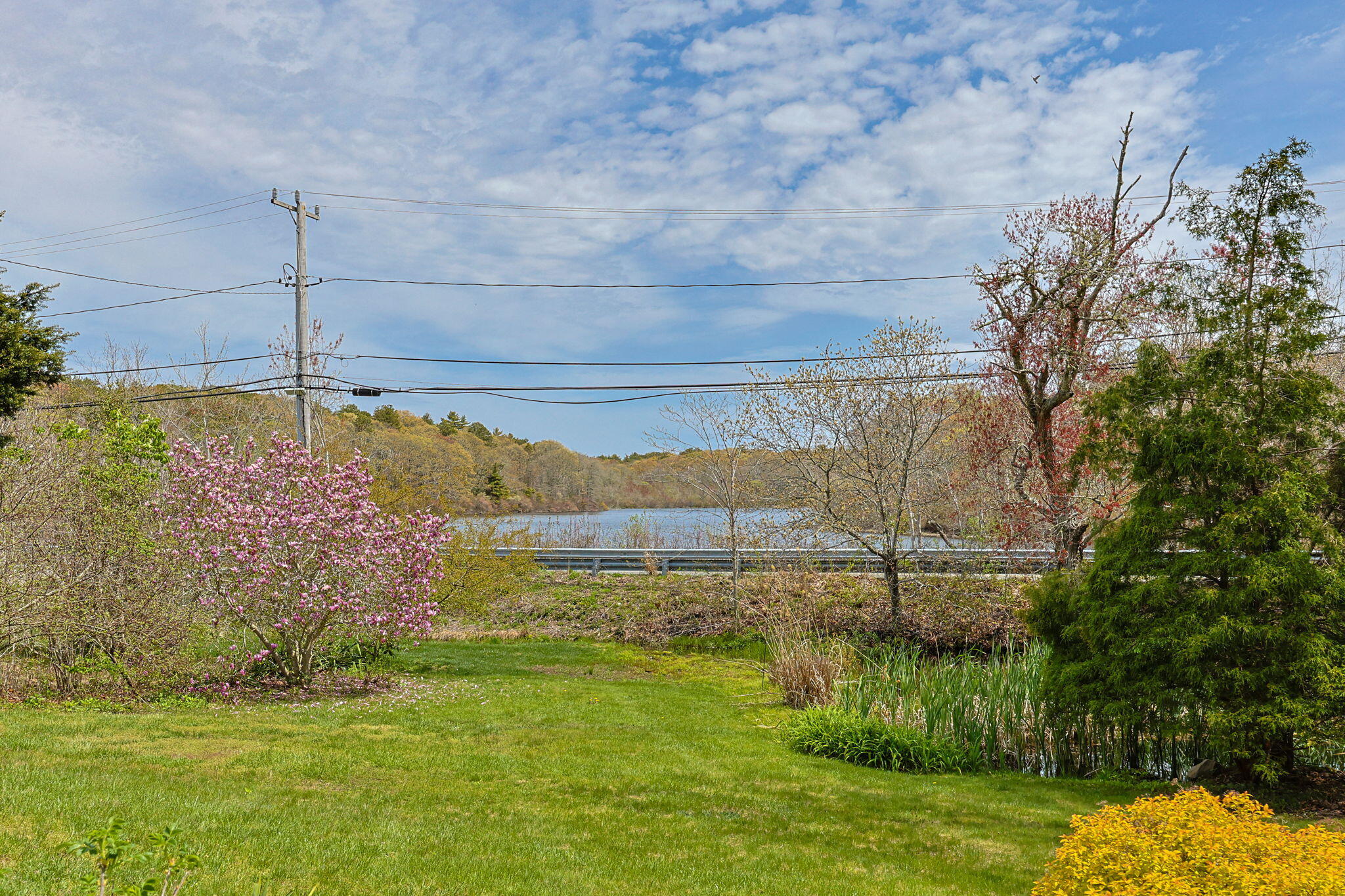 1120 Shore Road Pocasset, MA 02559 - Photo 14 of 93 7-web-or-mls-1120-shore-rd