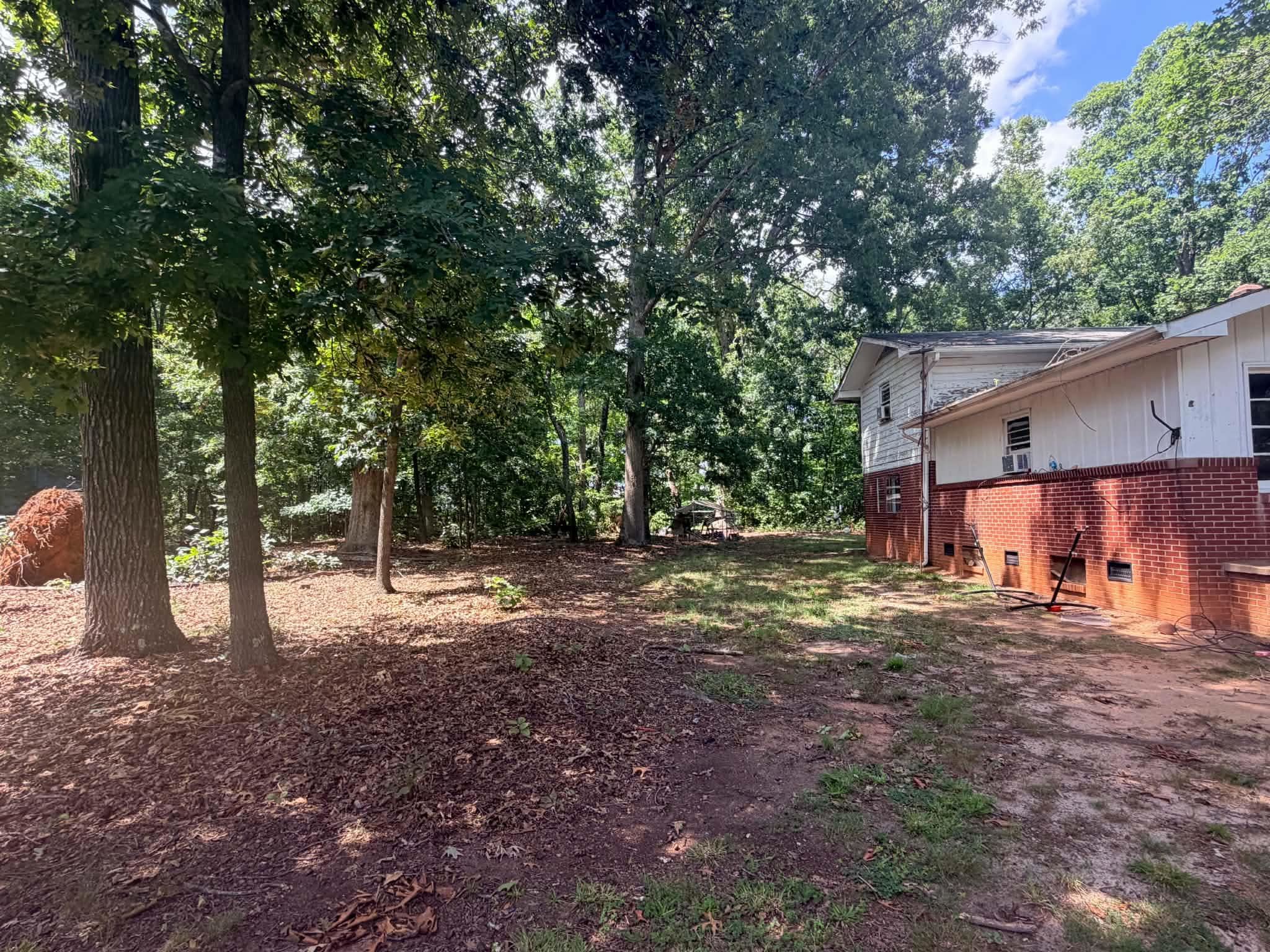 1663 Harris Henrietta Road Forest City, NC 28043 - Photo 6 of 19