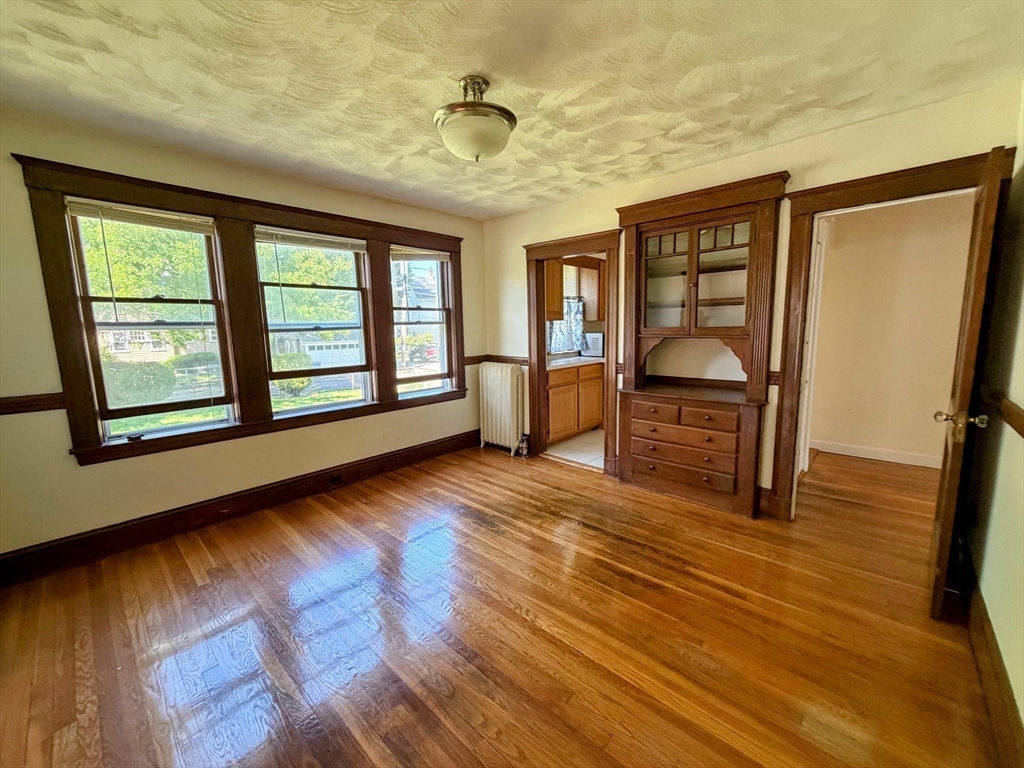 75 Varnum Street, Unit 75 Arlington, MA 02474 - Photo 14 of 22