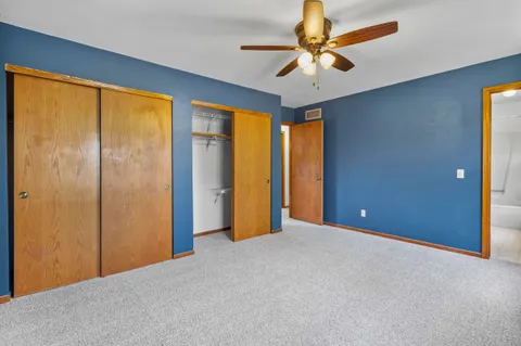 $379,900 | 3110 Clove Drive, Madison, WI 53704