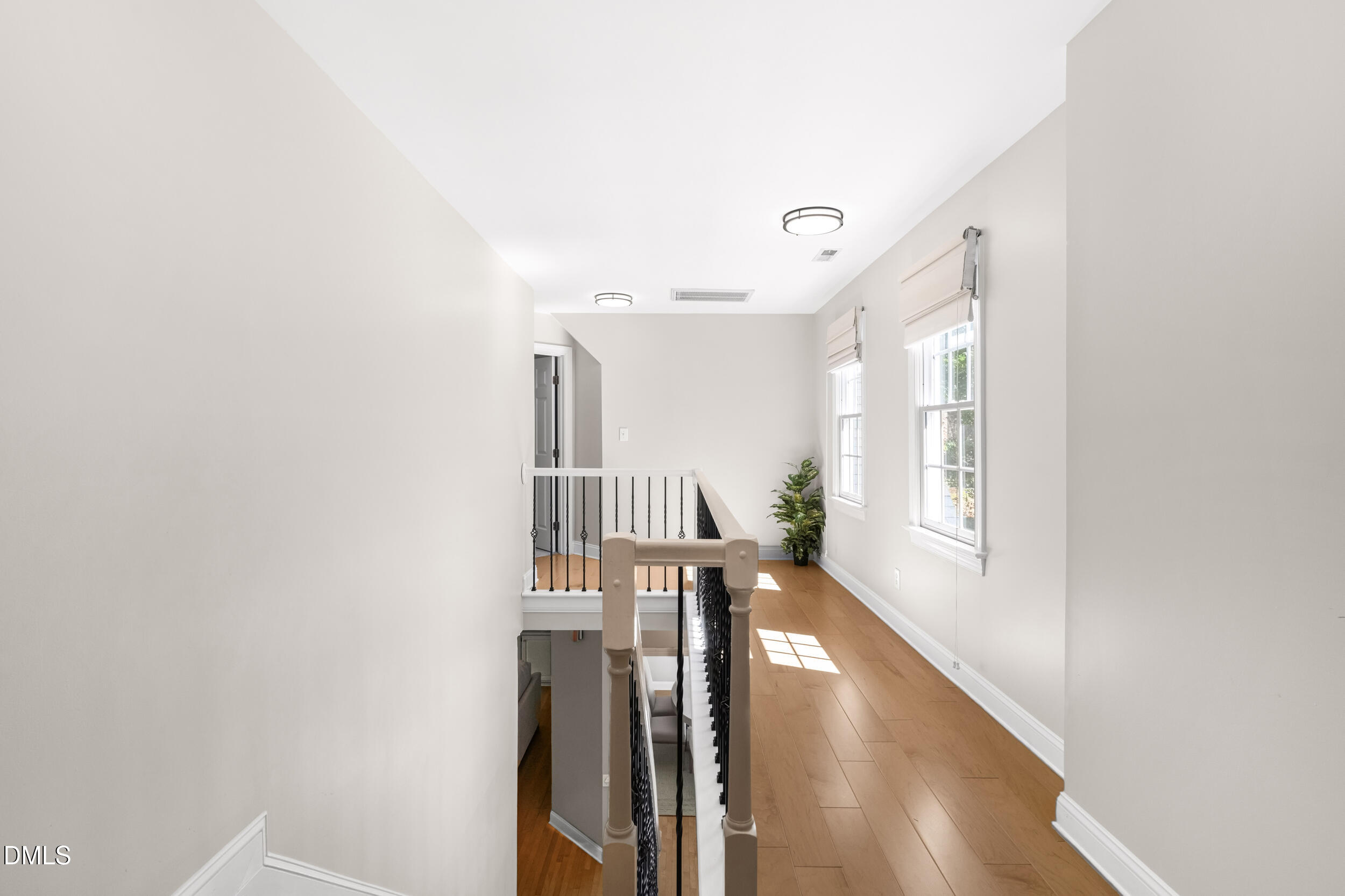5801 Sand Pebble Place Raleigh, NC 27613 - Photo 35 of 68 2nd Floor