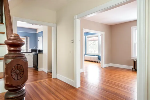 $3,900 | 5 Cummings Road, Newport, RI 02840