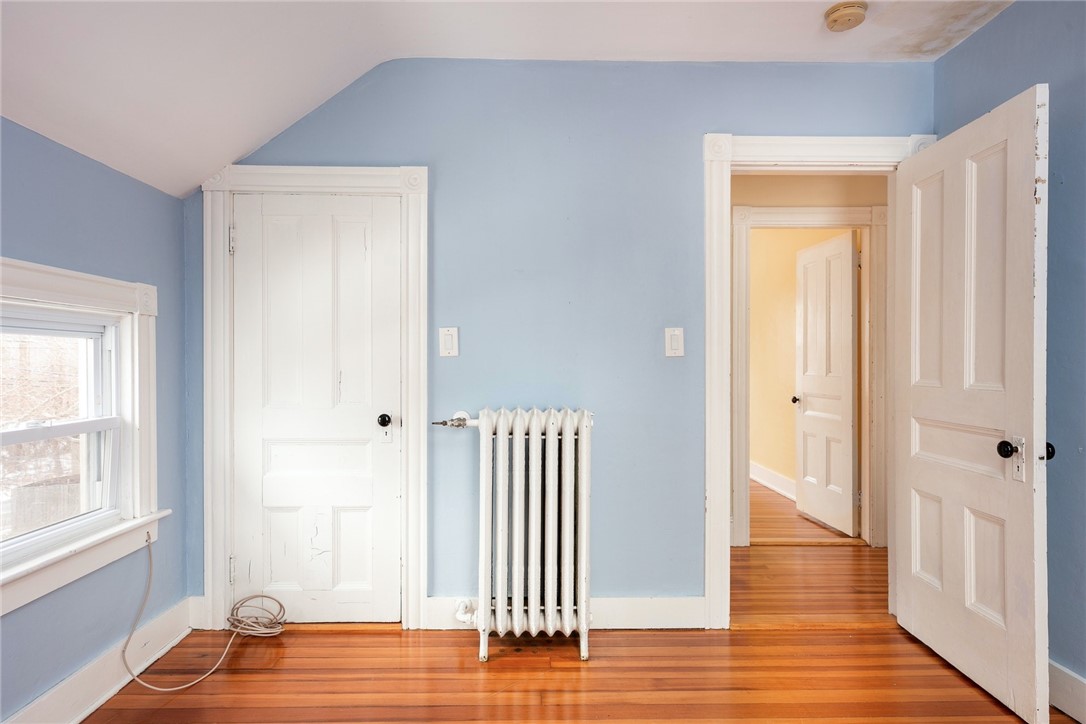 5 Cummings Road Newport, RI 02840 - Photo 18 of 26