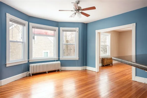 $3,900 | 5 Cummings Road, Newport, RI 02840