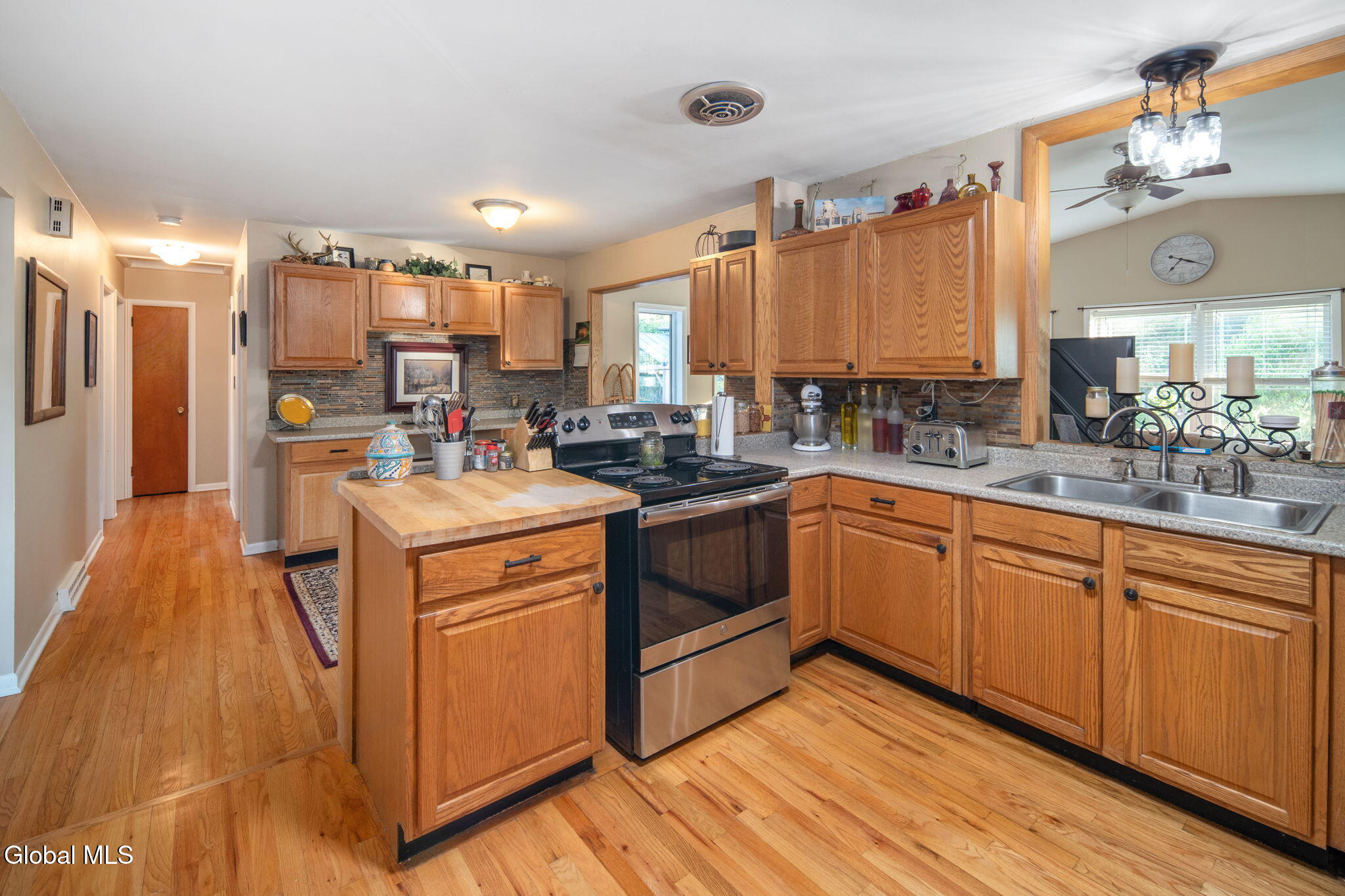 171 Picard Road New Scotland, NY 12186 - Photo 16 of 58 12-171PicardRd_12