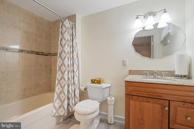 a view of workspace with a window