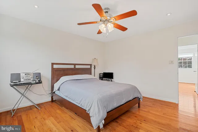 $279,900 | 16 Garrison Ridge Court, Unit 16, Owings Mills, MD 21117