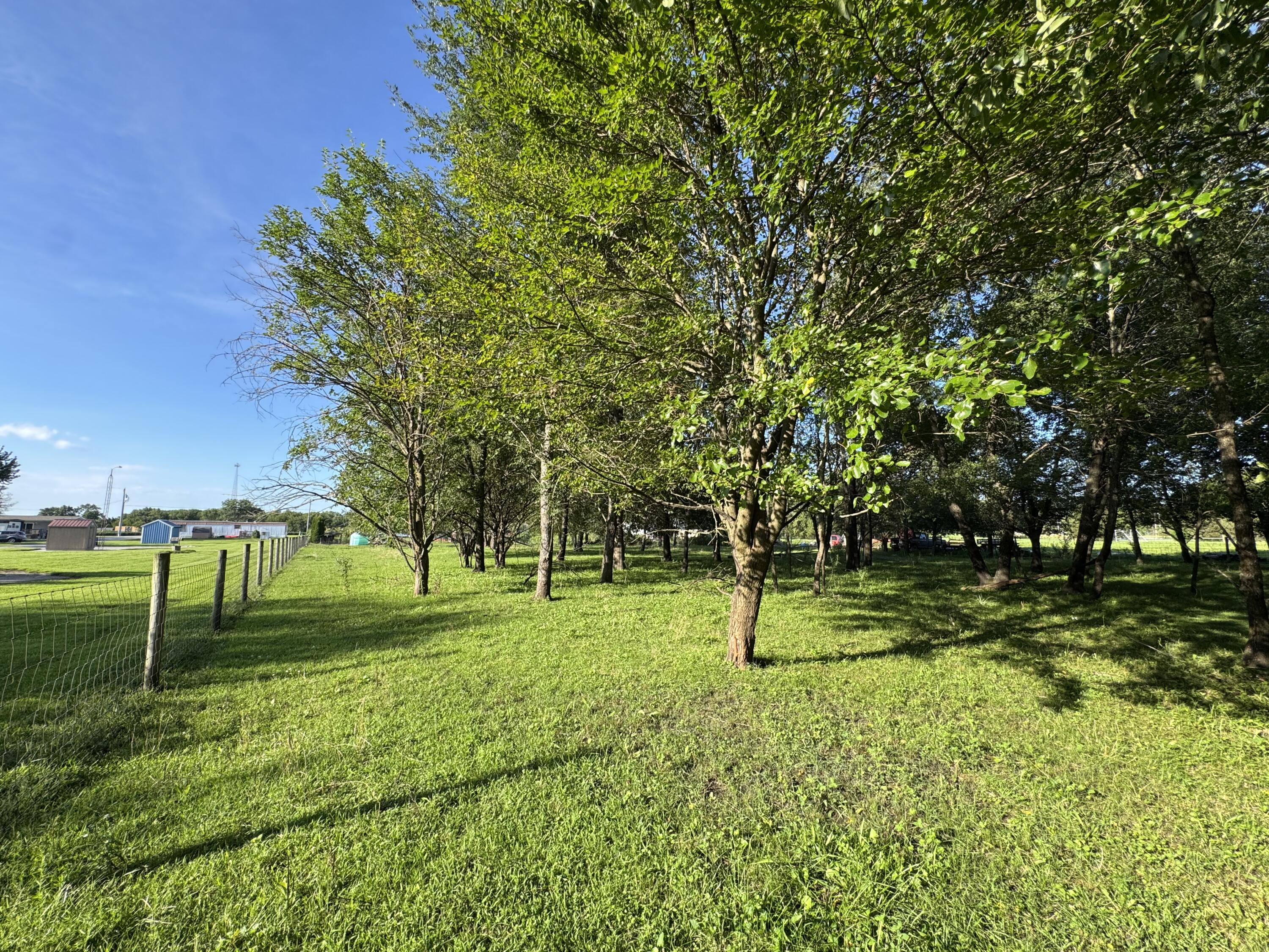 766 West Park Road Monon, IN 47959 - Photo 21 of 28 3000x2250