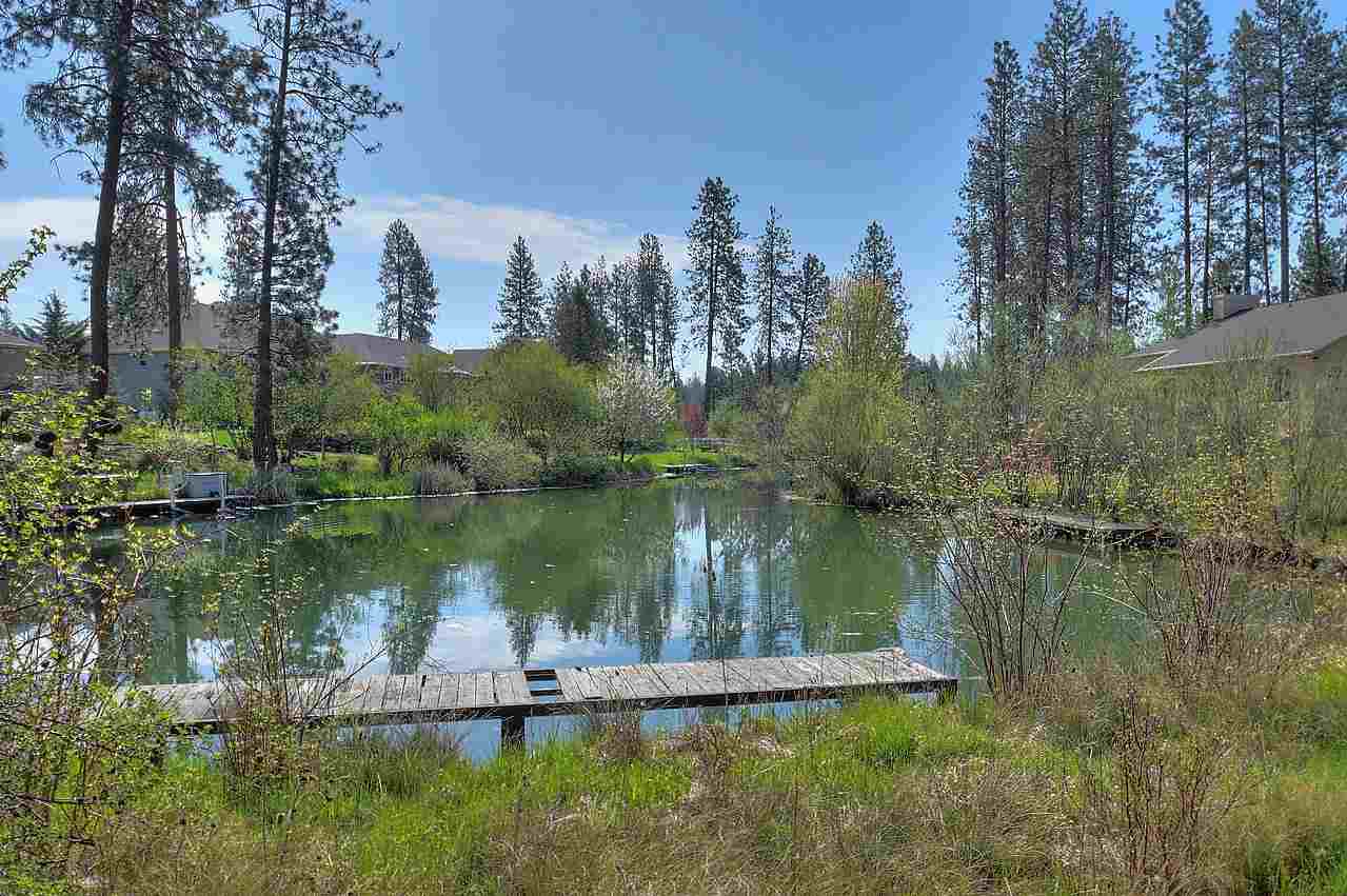 Nine West Tormey Road Nine Mile Falls, WA 99026 - Photo 1 of 16 Gallery Image 1