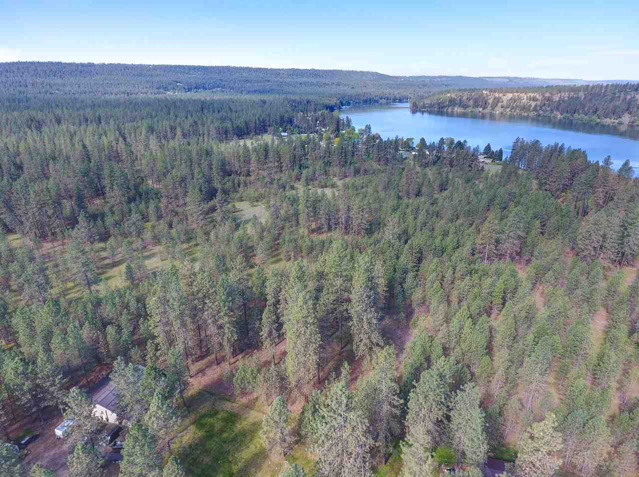 Nine West Tormey Road Nine Mile Falls, WA 99026 - Photo 12 of 16 Gallery Image 12
