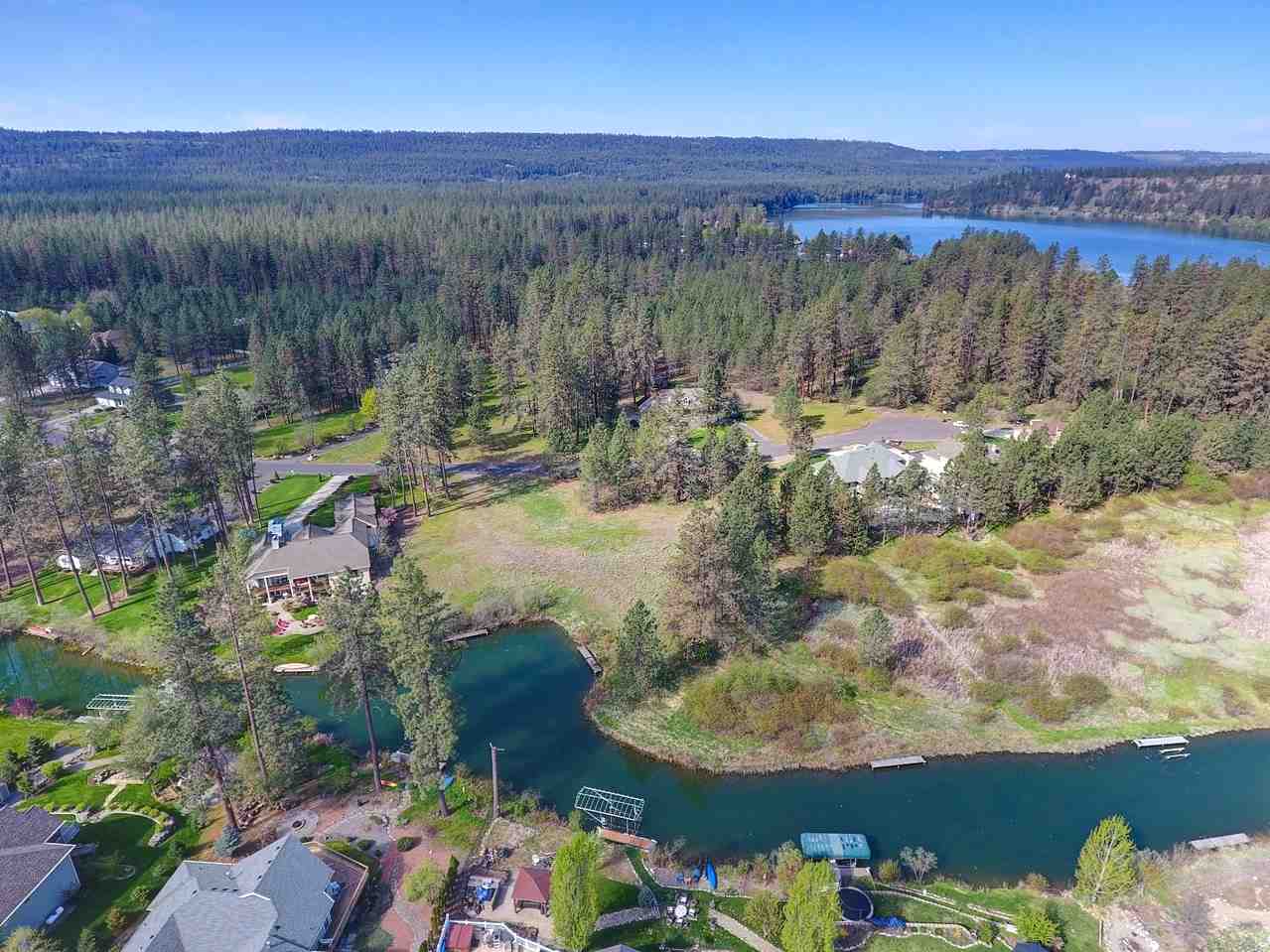 Nine West Tormey Road Nine Mile Falls, WA 99026 - Photo 13 of 16 Gallery Image 13