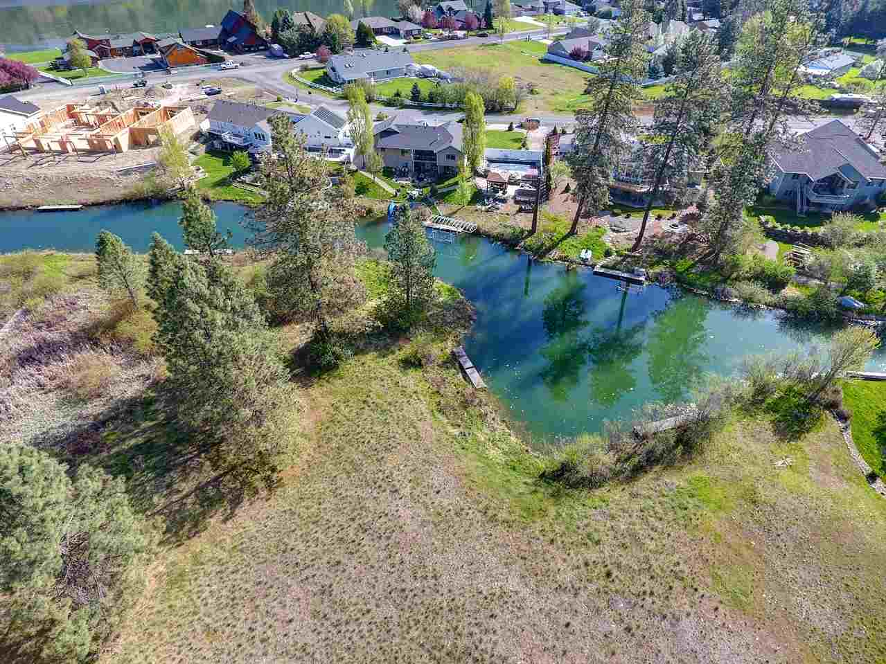 Nine West Tormey Road Nine Mile Falls, WA 99026 - Photo 14 of 16 Gallery Image 14