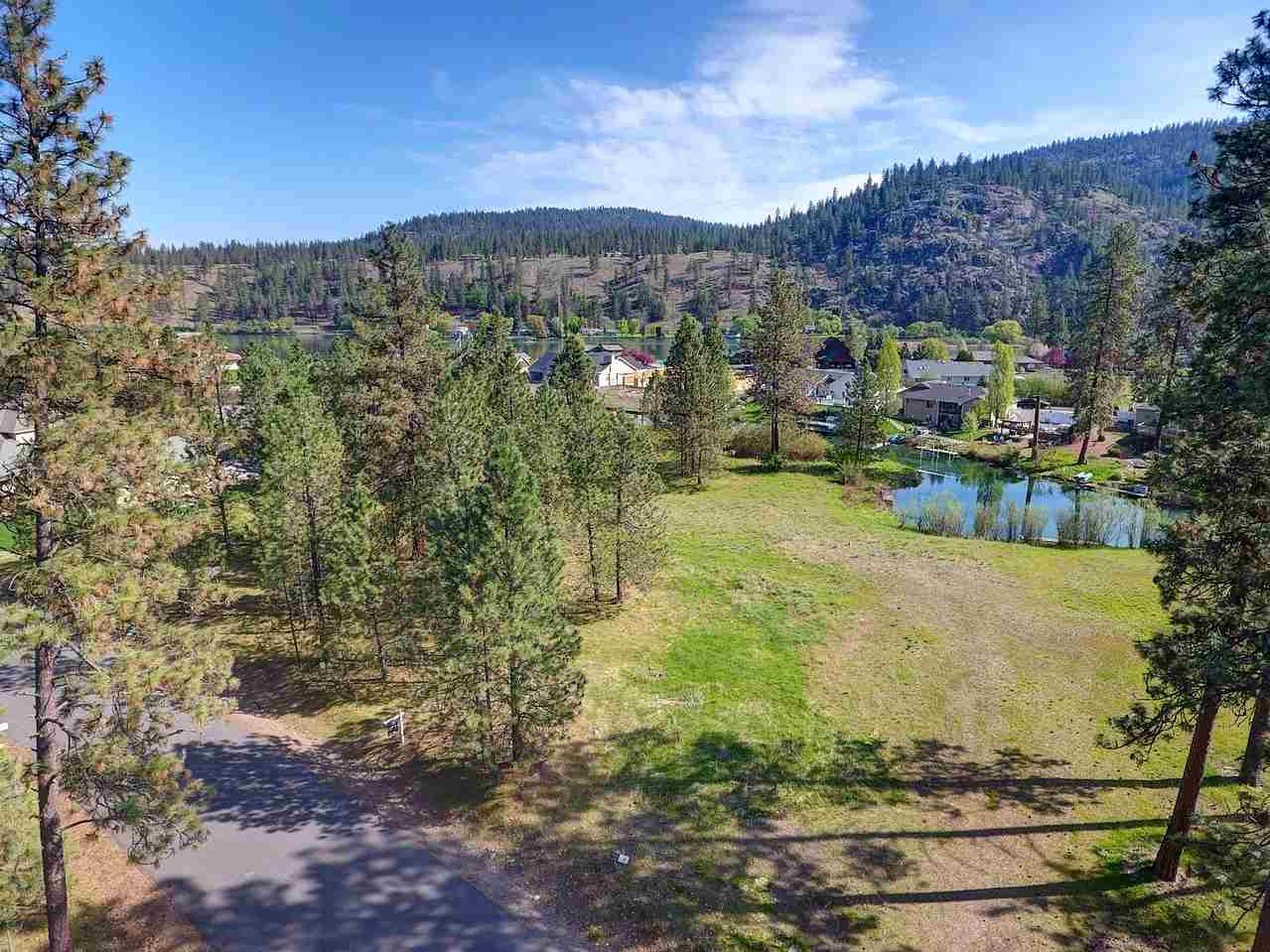 Nine West Tormey Road Nine Mile Falls, WA 99026 - Photo 16 of 16 Gallery Image 16