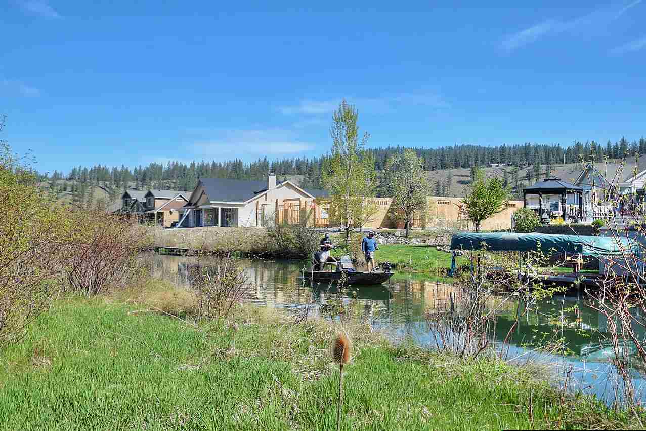 Nine West Tormey Road Nine Mile Falls, WA 99026 - Photo 5 of 16 Gallery Image 5
