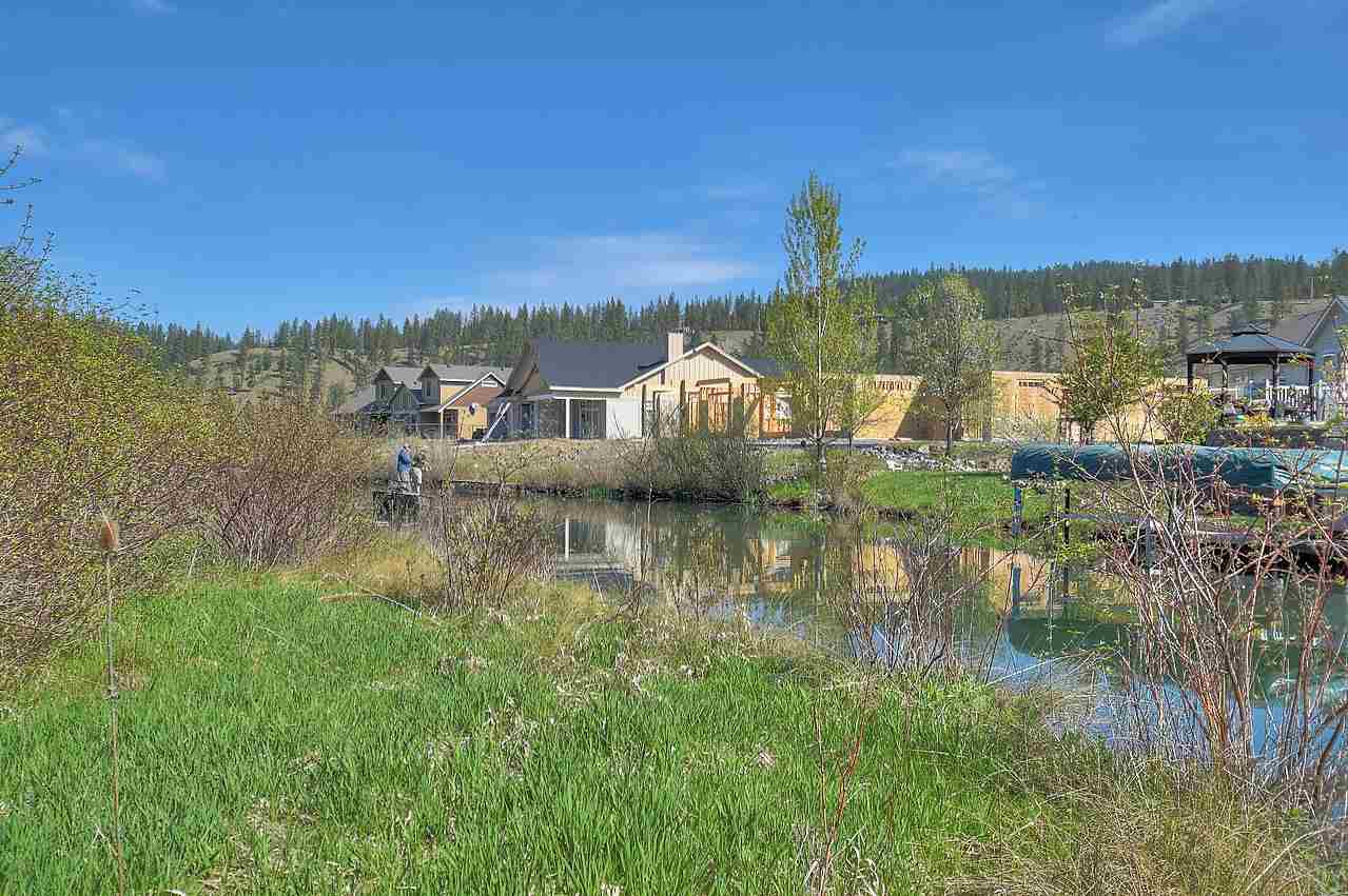 Nine West Tormey Road Nine Mile Falls, WA 99026 - Photo 7 of 16 Gallery Image 7