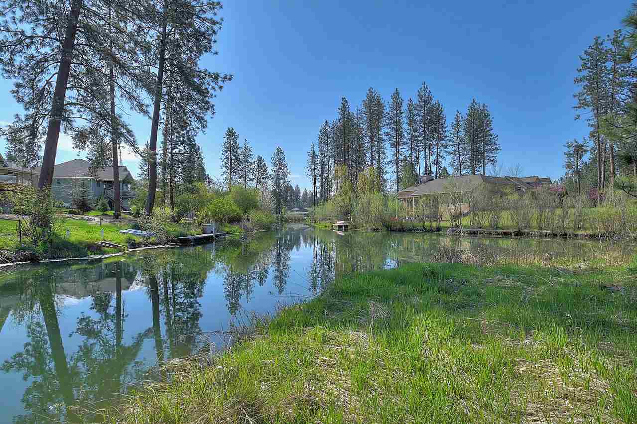 Nine West Tormey Road Nine Mile Falls, WA 99026 - Photo 8 of 16 Gallery Image 8