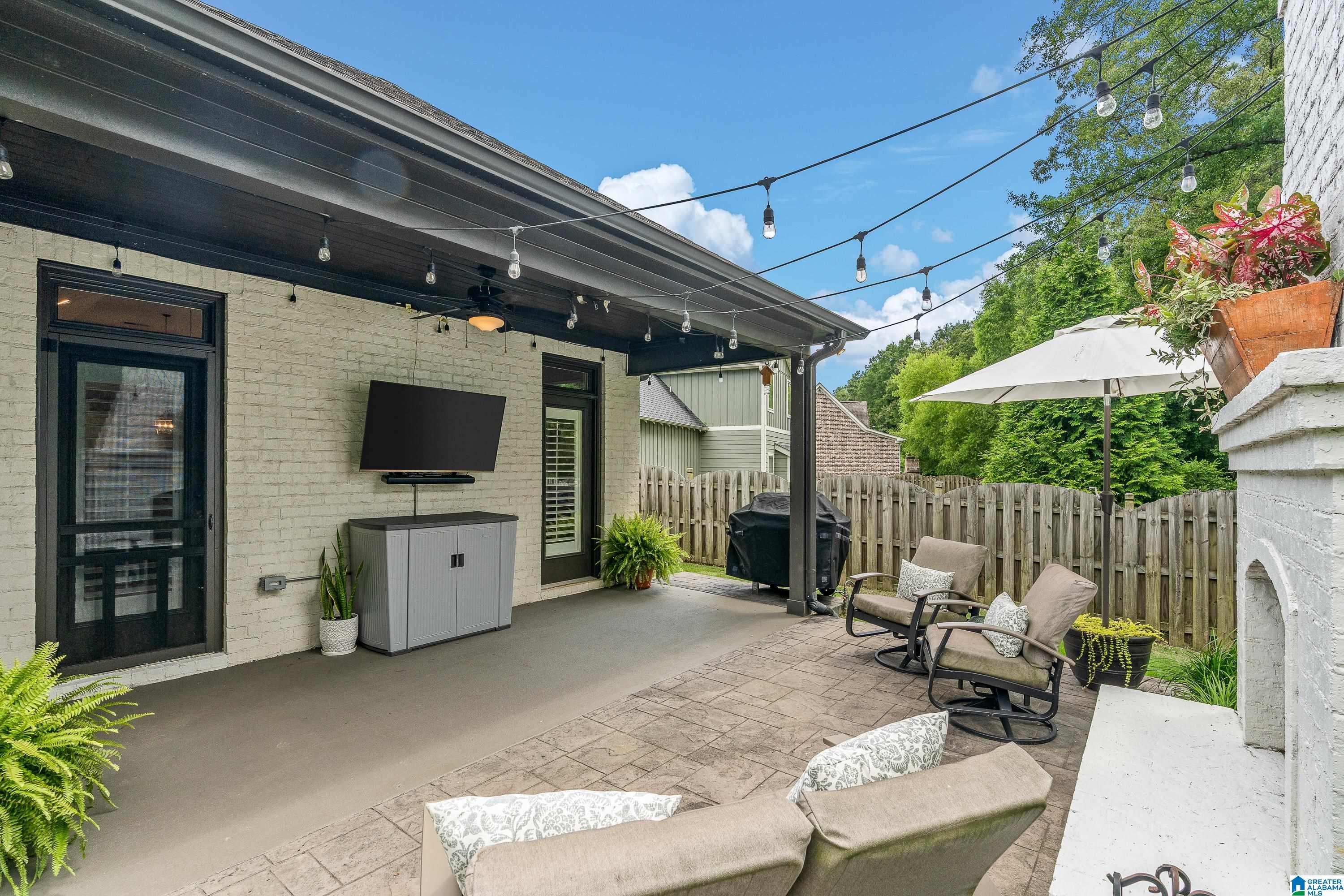 2680 Montauk Road Birmingham, AL 35226 - Photo 51 of 99