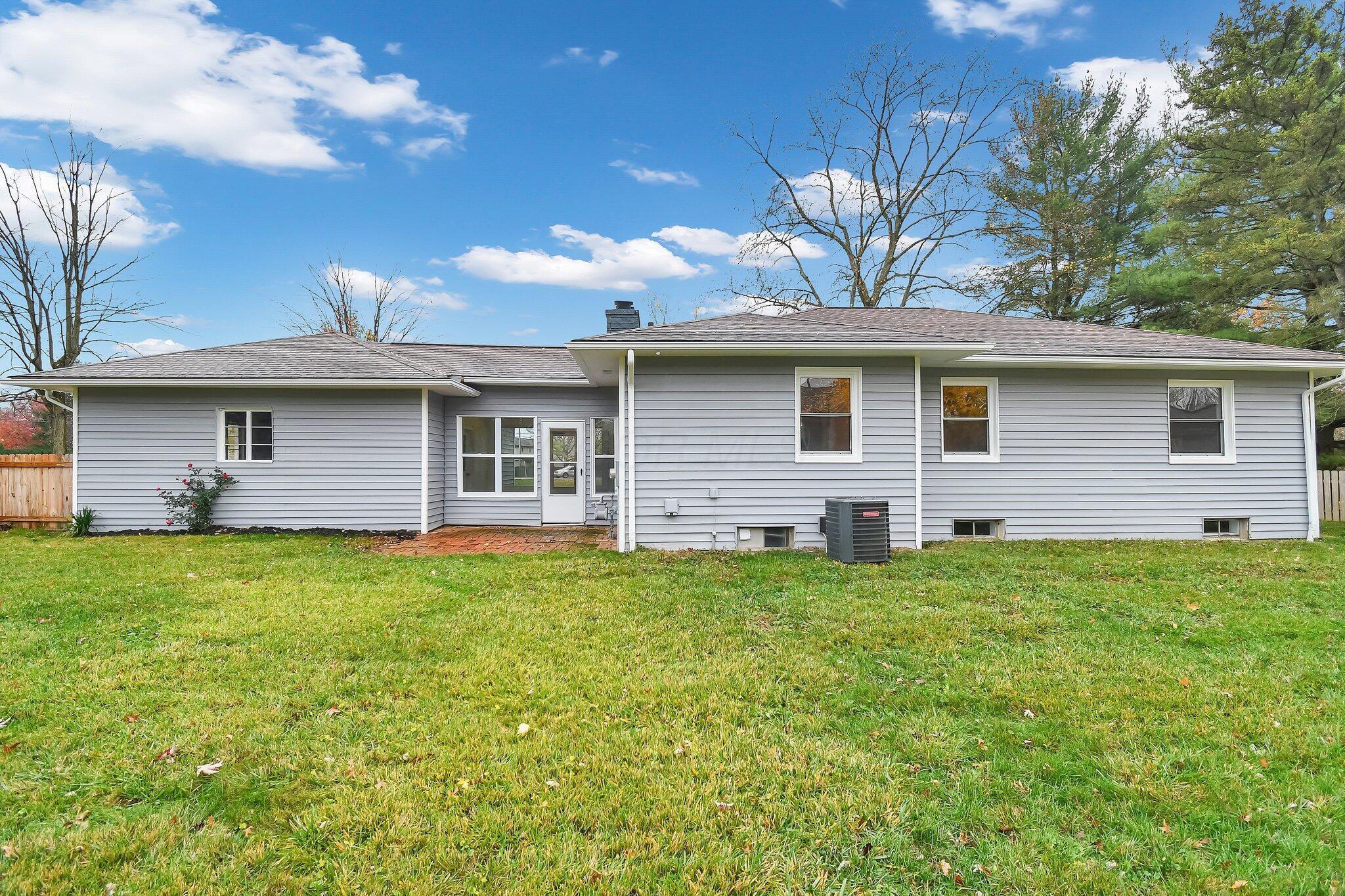 975 South Spring Road Westerville, OH 43081 - Photo 23 of 25 23