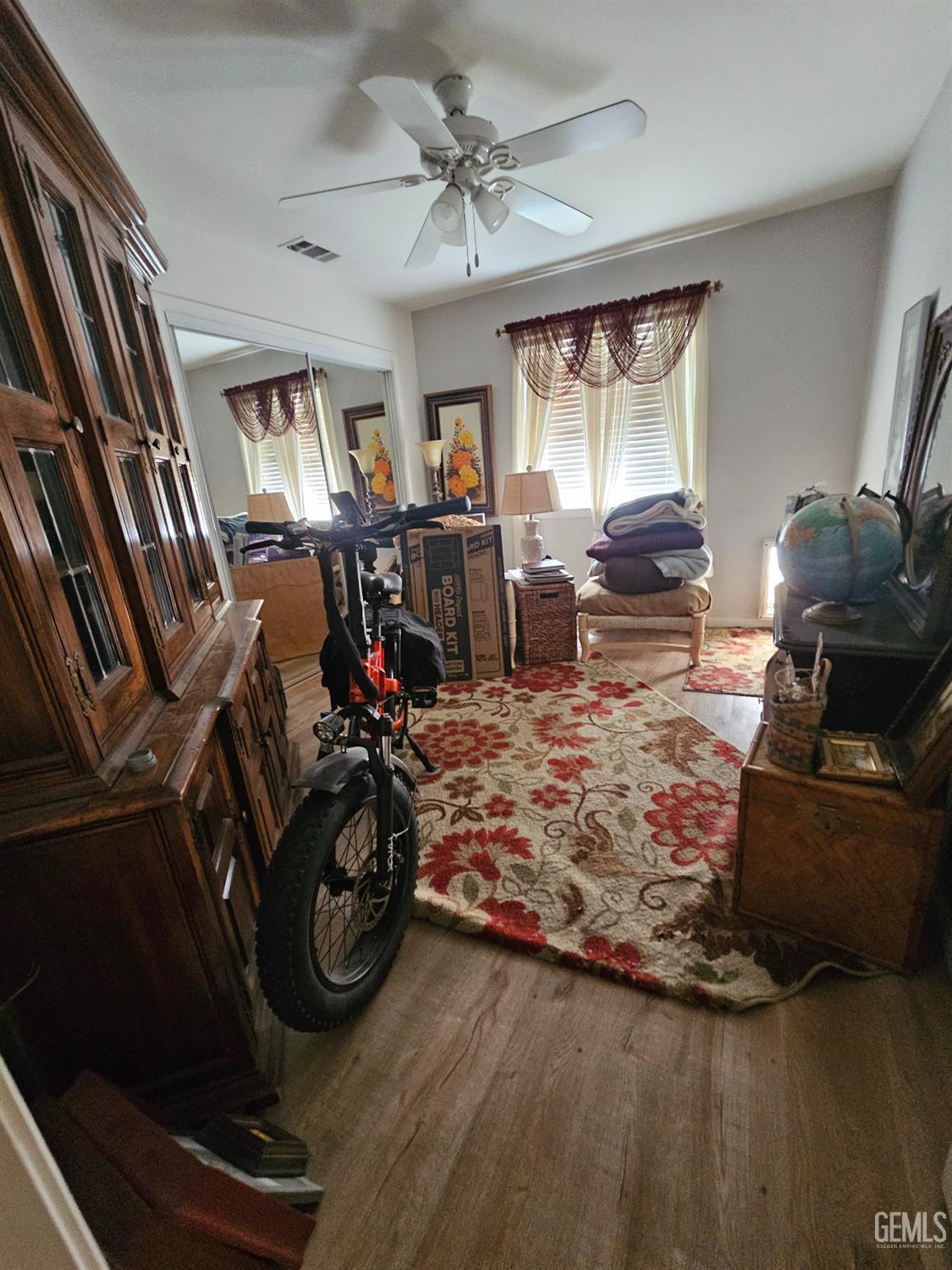 Undisclosed Address Bakersfield, CA 93313 - Photo 13 of 19