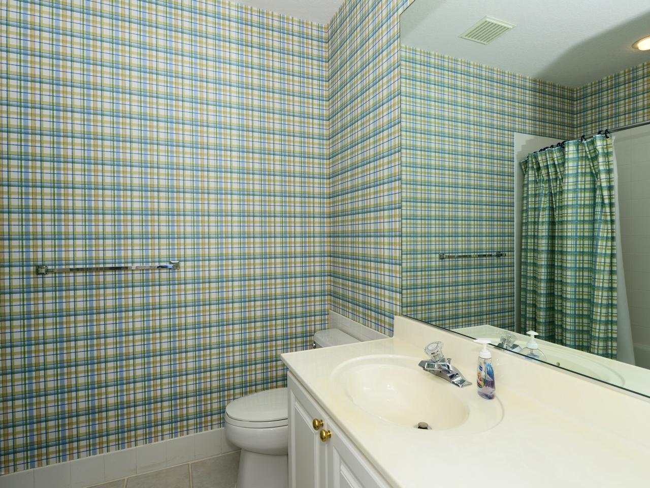 342 Legare Court Jupiter, FL 33458 - Photo 12 of 14 2nd Bath