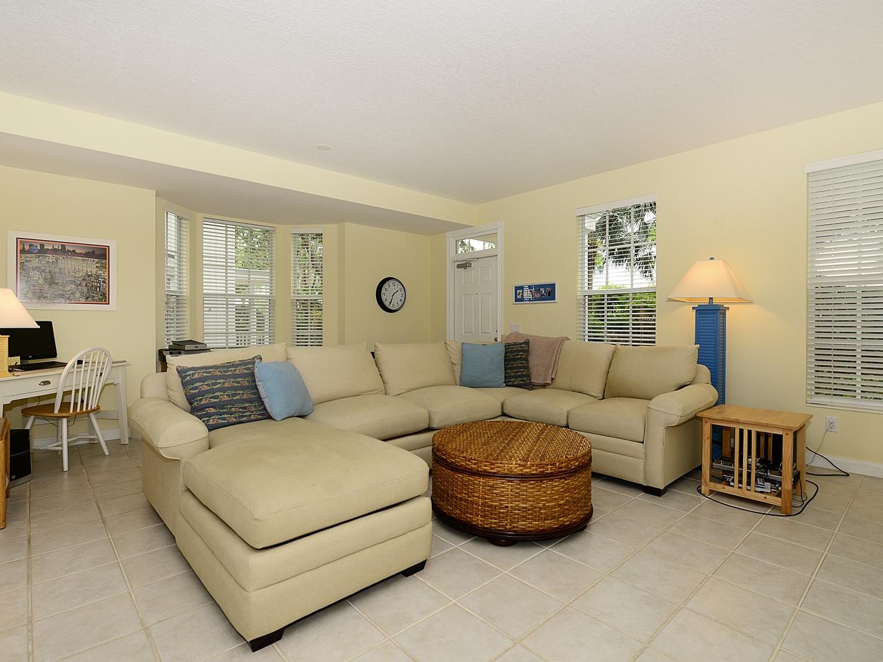 342 Legare Court Jupiter, FL 33458 - Photo 2 of 14 Great Room