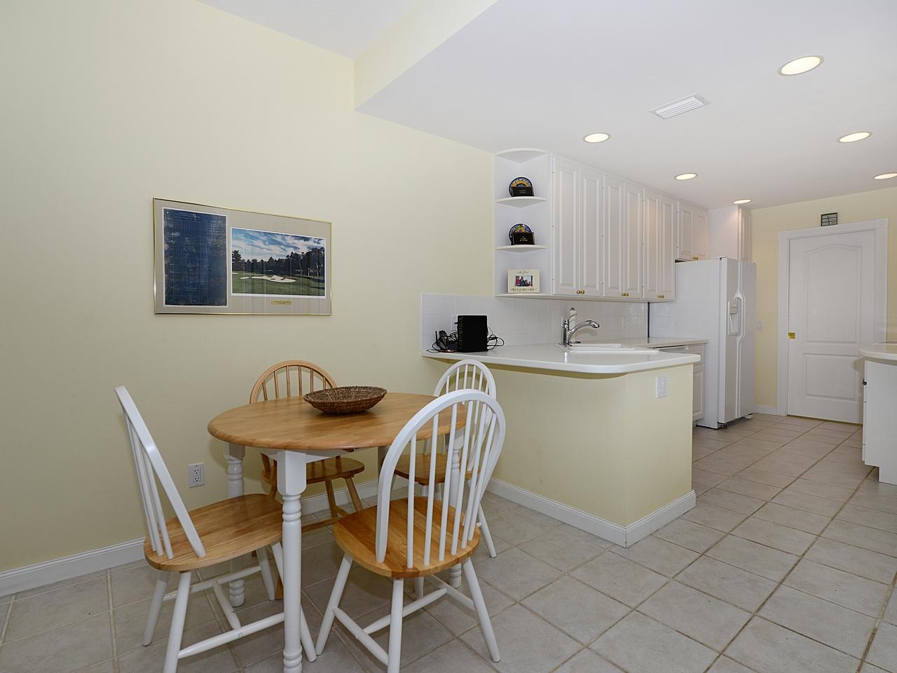 342 Legare Court Jupiter, FL 33458 - Photo 4 of 14 Kitchen Nook