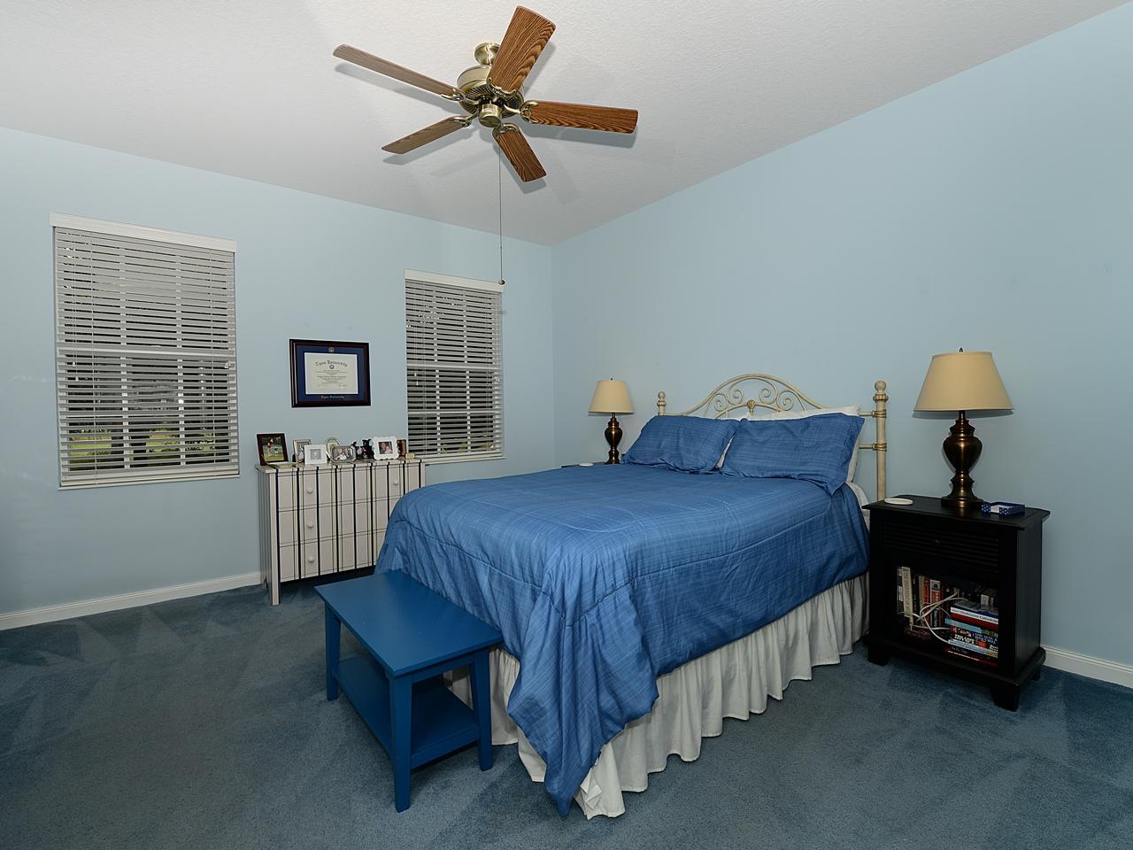 342 Legare Court Jupiter, FL 33458 - Photo 7 of 14 Master Bedroom