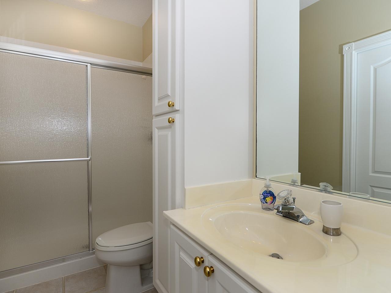 342 Legare Court Jupiter, FL 33458 - Photo 9 of 14 mbath-b.jpg