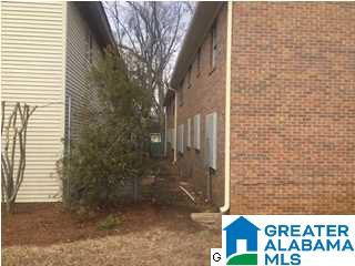 5208 Georgia Road Birmingham, AL 35212 - Photo 5 of 32