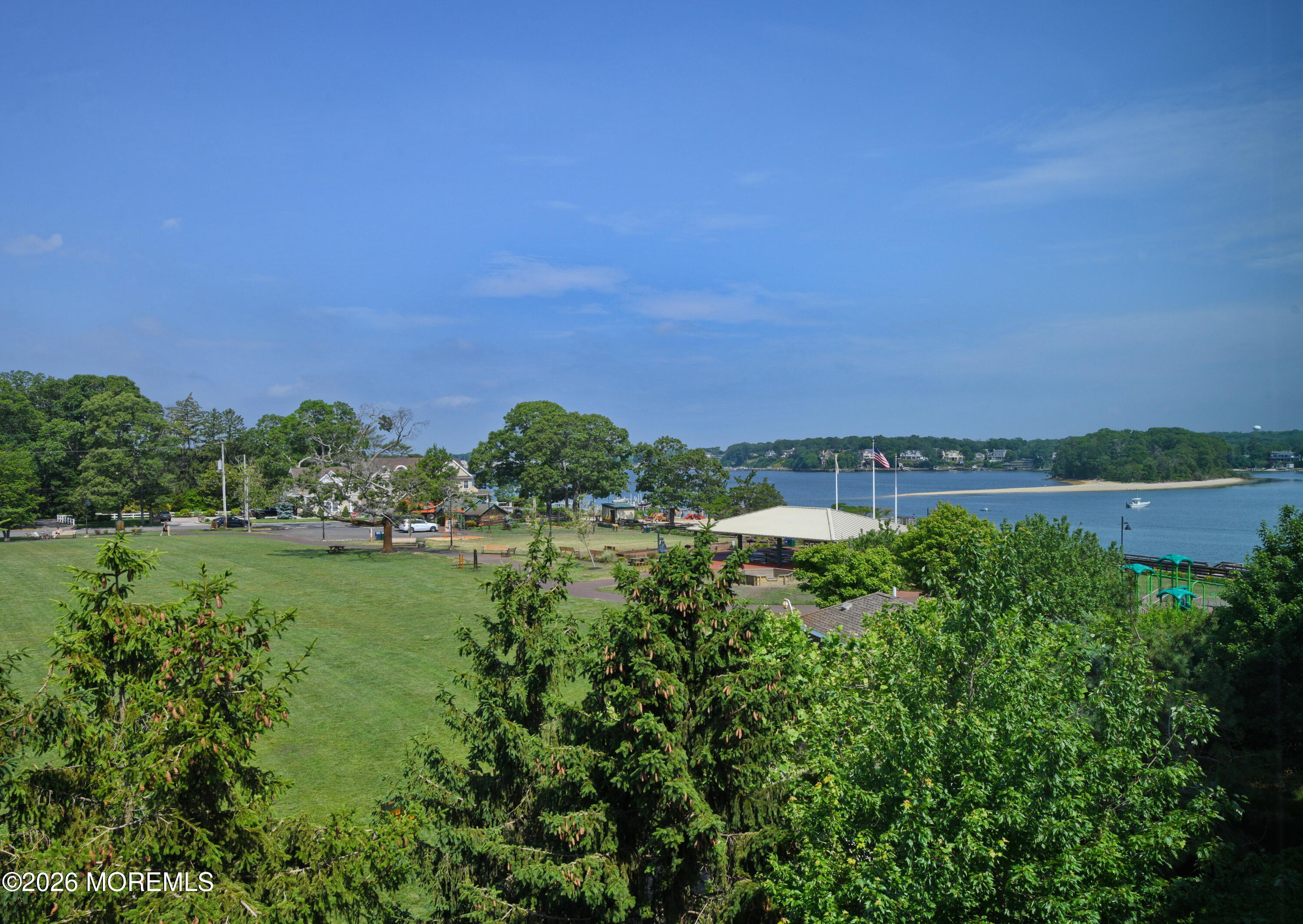 2201 River Road, Unit 1302 Point Pleasant, NJ 08742 - Photo 13 of 71 DTP_0857 3_2