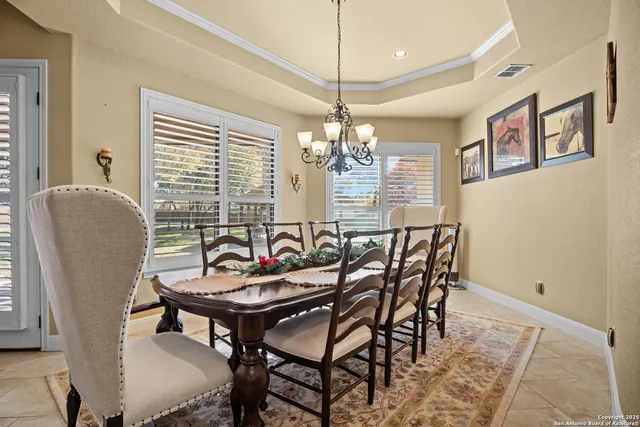 $600,000 | 113 Eden Crossing, Adkins, TX 78101