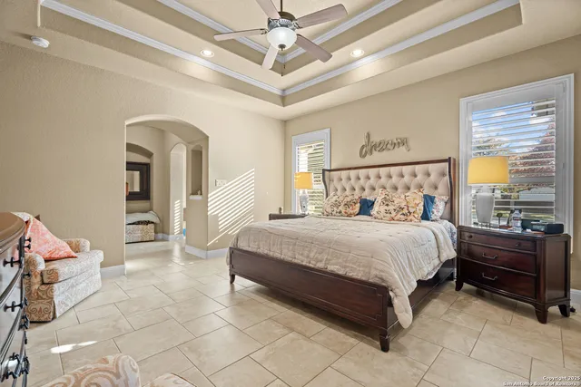 $600,000 | 113 Eden Crossing, Adkins, TX 78101