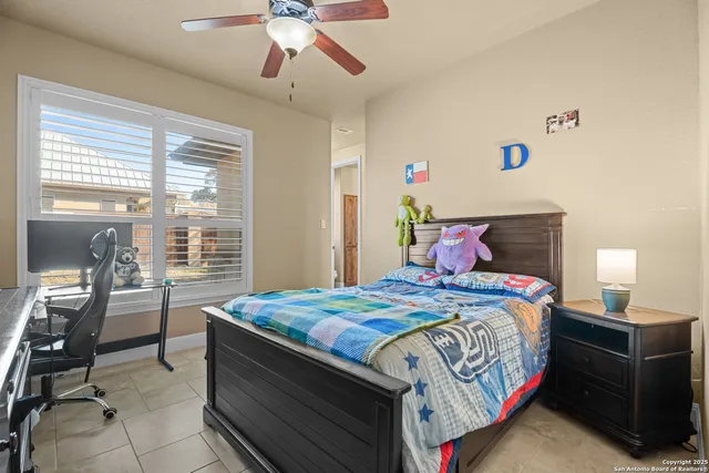 $600,000 | 113 Eden Crossing, Adkins, TX 78101