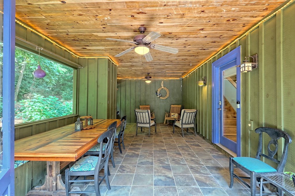 258 Low Gap Road Hayesville, NC 28904 - Photo 5 of 74 Gallery Image 5