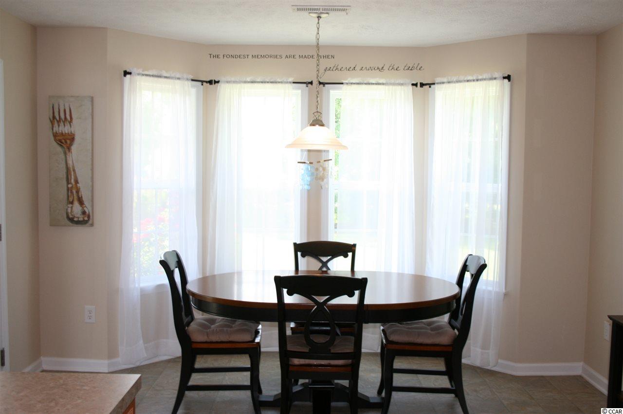 341 St Patties Loop Murrells Inlet, SC 29576 - Photo 11 of 22 Gallery Image 11