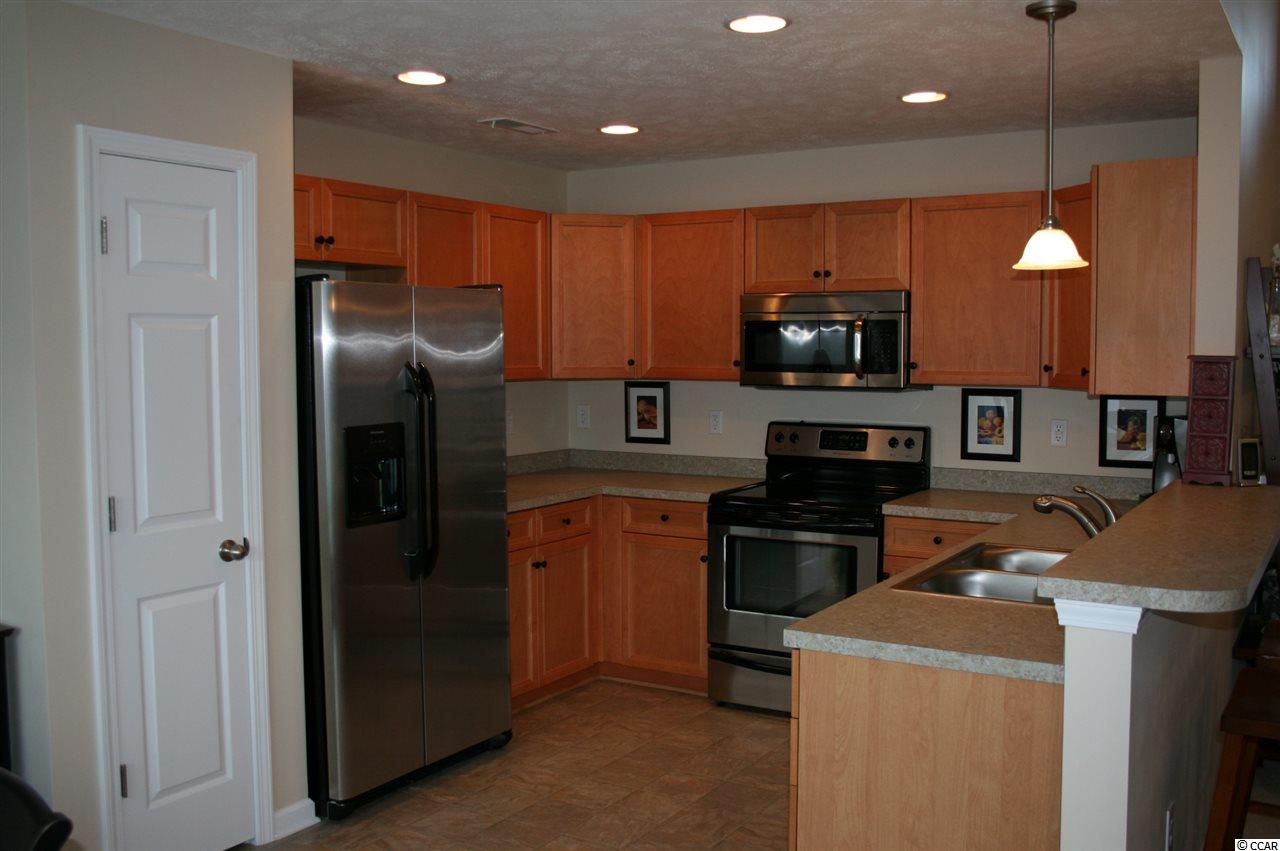 341 St Patties Loop Murrells Inlet, SC 29576 - Photo 12 of 22 Gallery Image 12