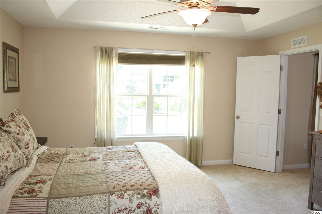 341 St Patties Loop Murrells Inlet, SC 29576 - Photo 14 of 22 Gallery Image 14