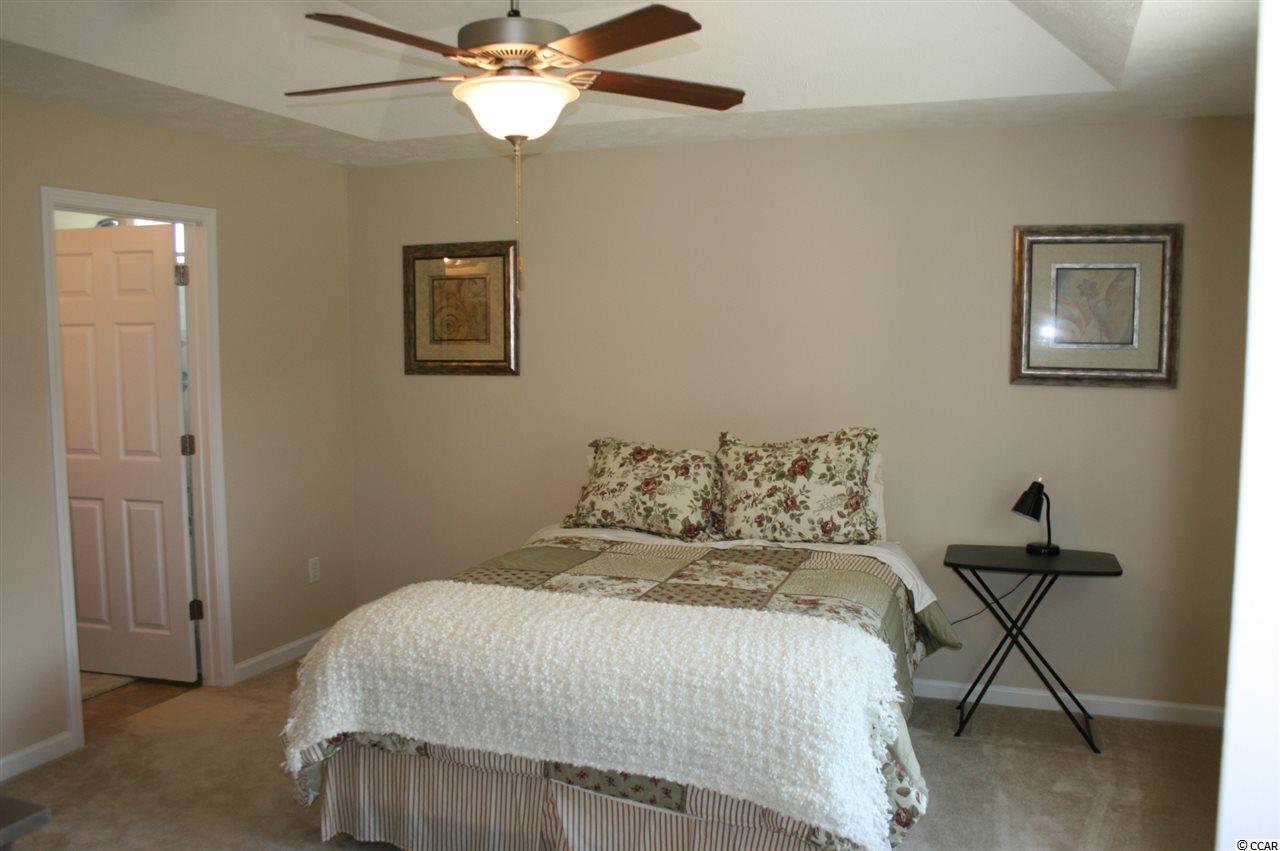 341 St Patties Loop Murrells Inlet, SC 29576 - Photo 15 of 22 Gallery Image 15