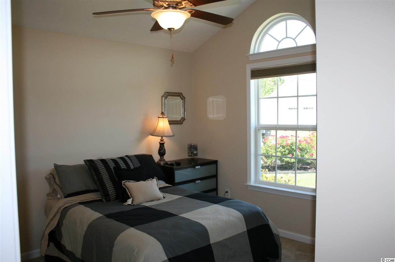 341 St Patties Loop Murrells Inlet, SC 29576 - Photo 17 of 22 Gallery Image 17