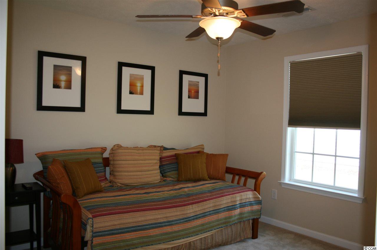 341 St Patties Loop Murrells Inlet, SC 29576 - Photo 18 of 22 Gallery Image 18