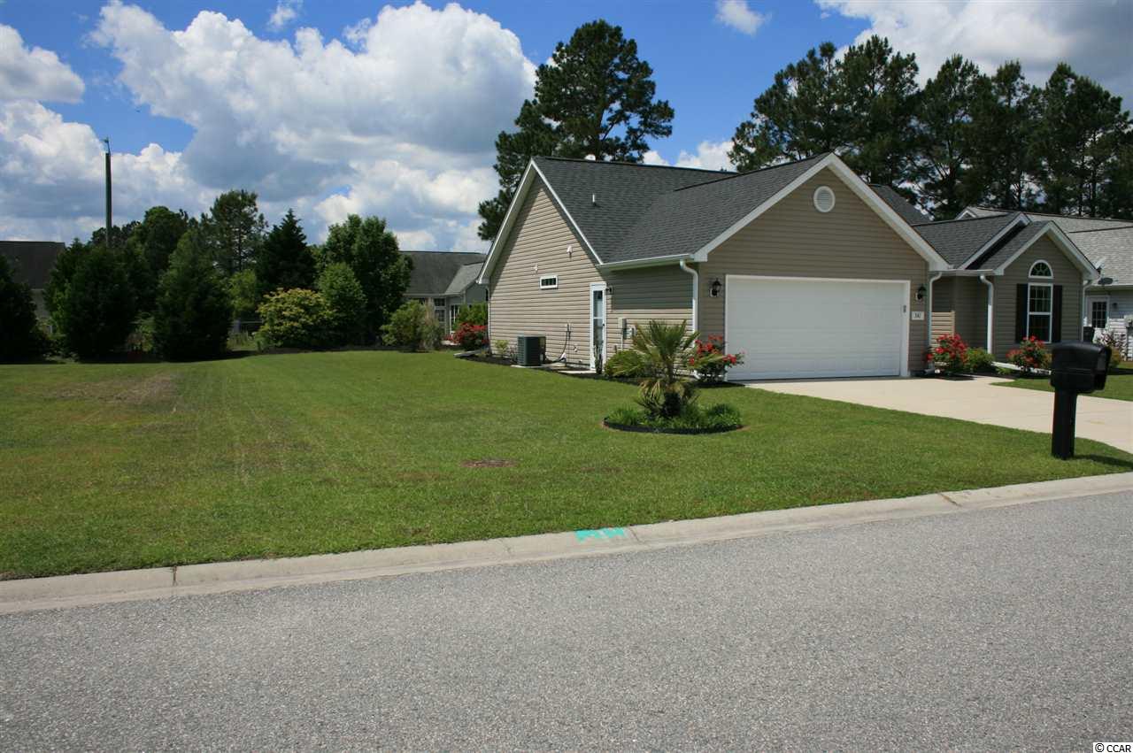 341 St Patties Loop Murrells Inlet, SC 29576 - Photo 3 of 22 Gallery Image 3