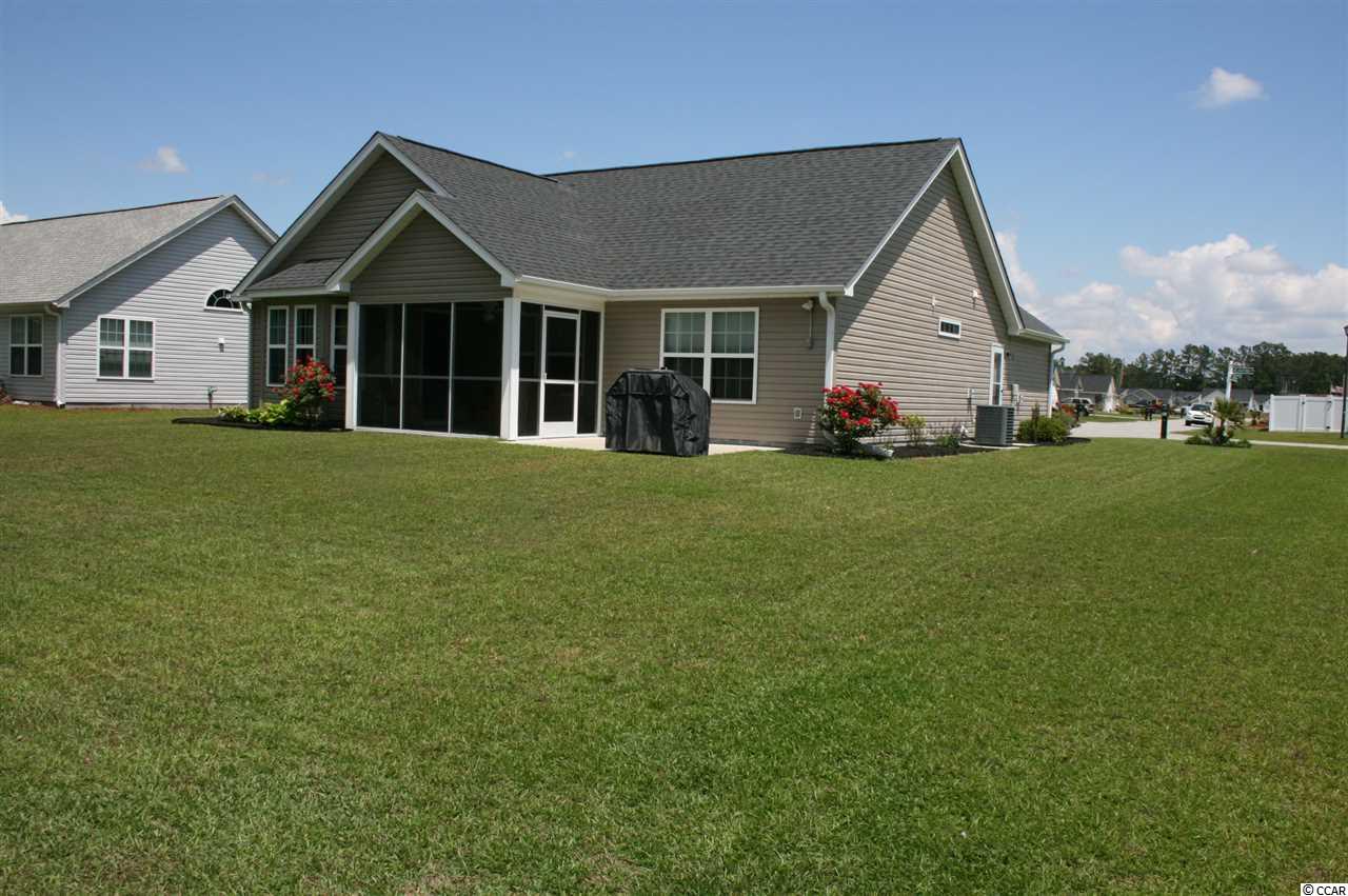 341 St Patties Loop Murrells Inlet, SC 29576 - Photo 4 of 22 Gallery Image 4